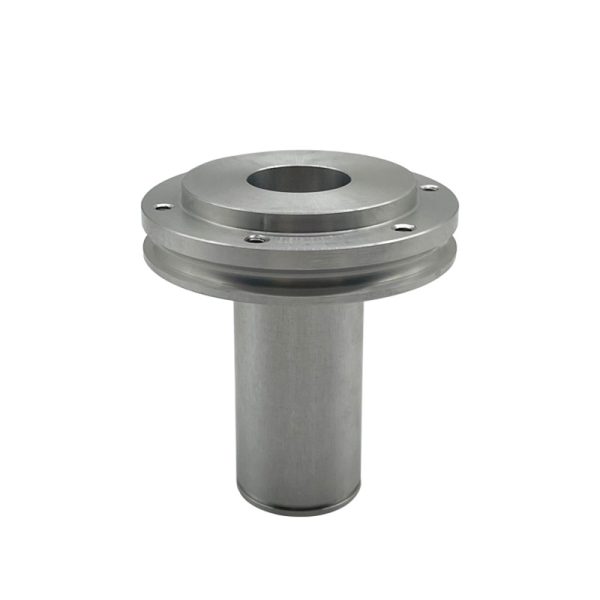 cnc cnc lathe precision machining machinery hardware parts shaft