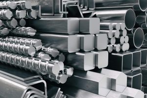 The Ultimate Guide to Aluminum Alloys: Properties, Applications, and Advancements