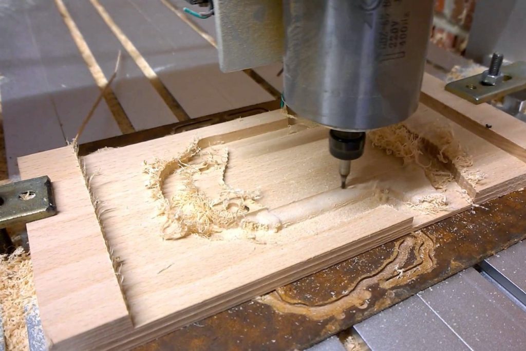 The Guide to CNC Cutting: Best Practices, Challenges, and Future Developments