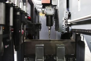 Optimizing CNC Drilling Services for Precision and Efficiency